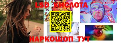 ГАЛЛЮЦИНОГЕННЫЕ ГРИБЫ Белореченск