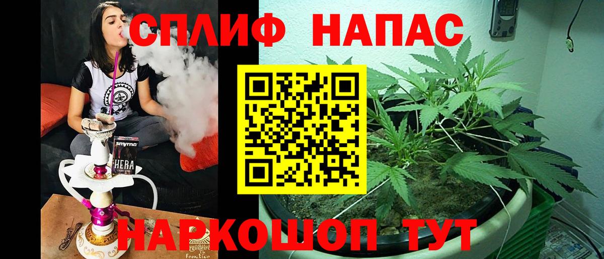 Марихуана план Гулькевичи